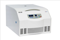 TD5B table top low speed large-capacity centrifuge